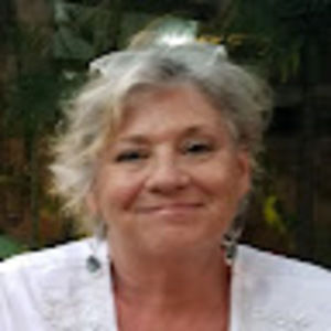 Meet your Posher, Bonnie